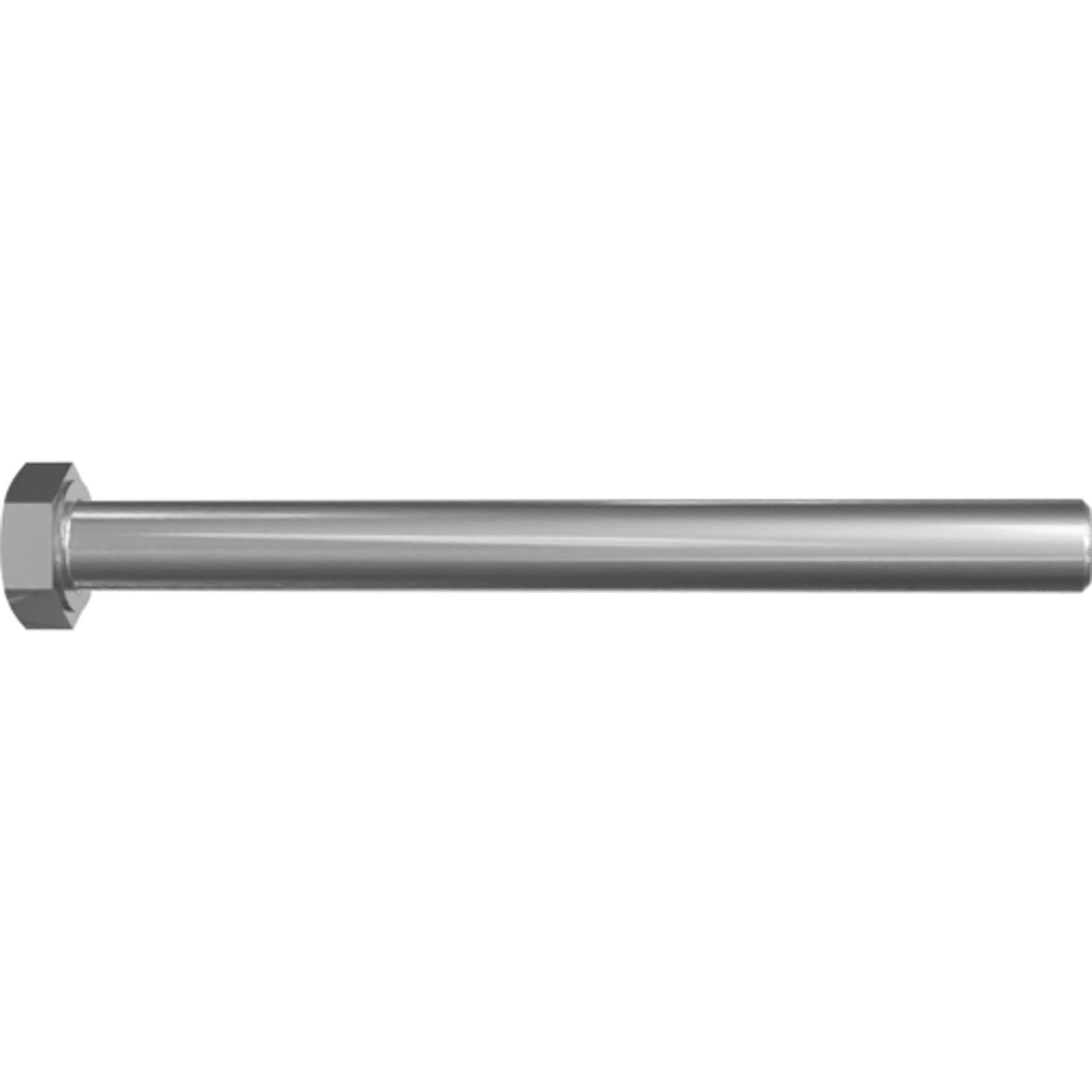 OEM Genie 01.0001.0315GT product image 3