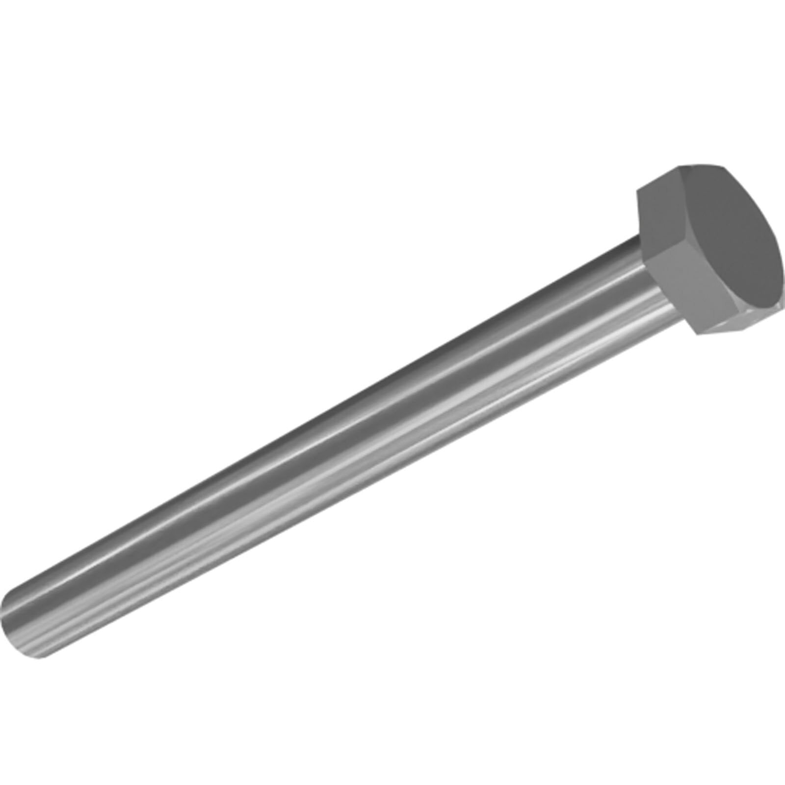 OEM Genie 01.0001.0315GT product image 4