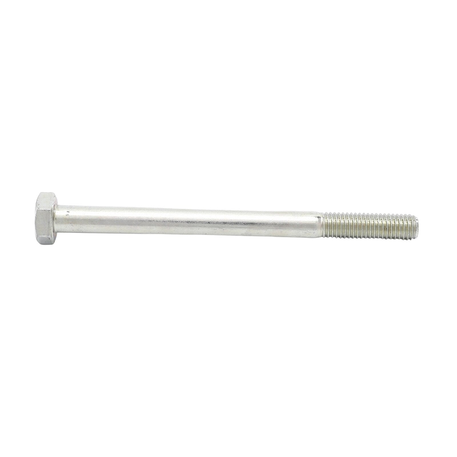 OEM Genie 01.0001.0317GT product image 1