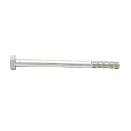 OEM Genie 01.0001.0317GT product image 1