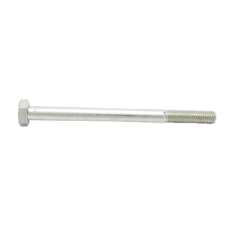 OEM Genie 01.0001.0317GT product image 1