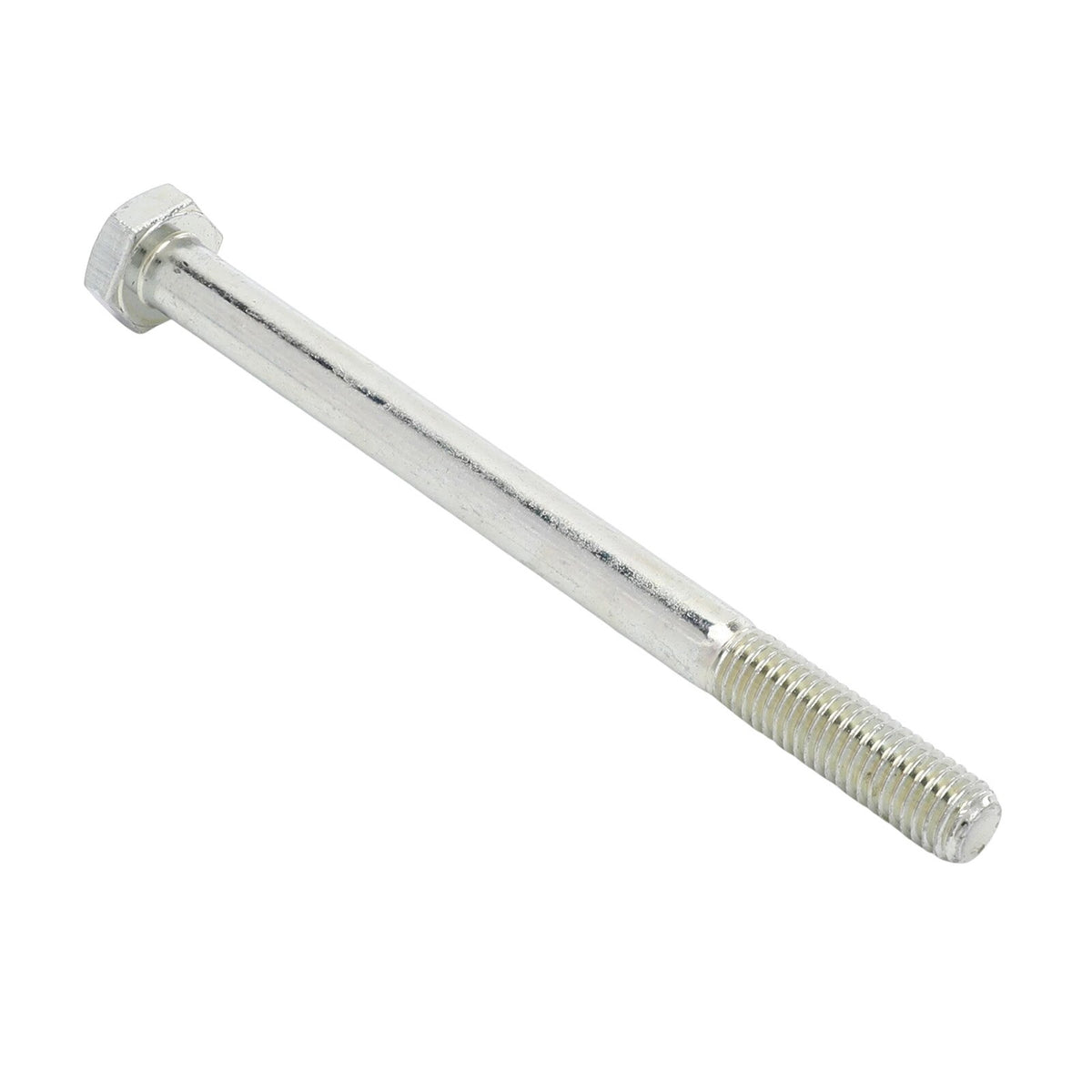 OEM Genie 01.0001.0317GT product image 2
