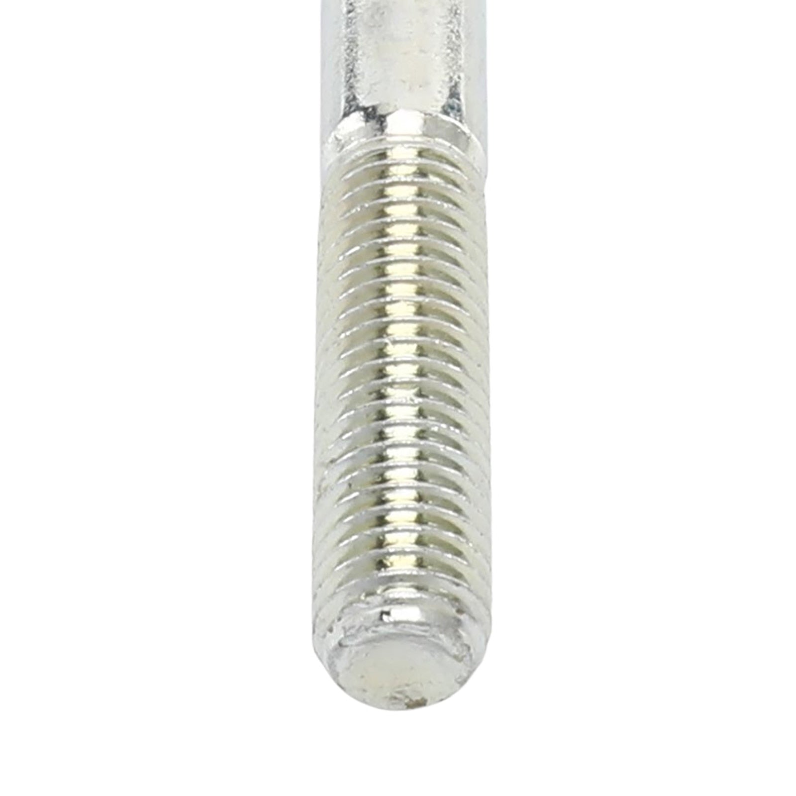 OEM Genie 01.0001.0317GT product image 3
