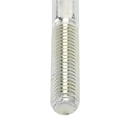 OEM Genie 01.0001.0317GT product image 3