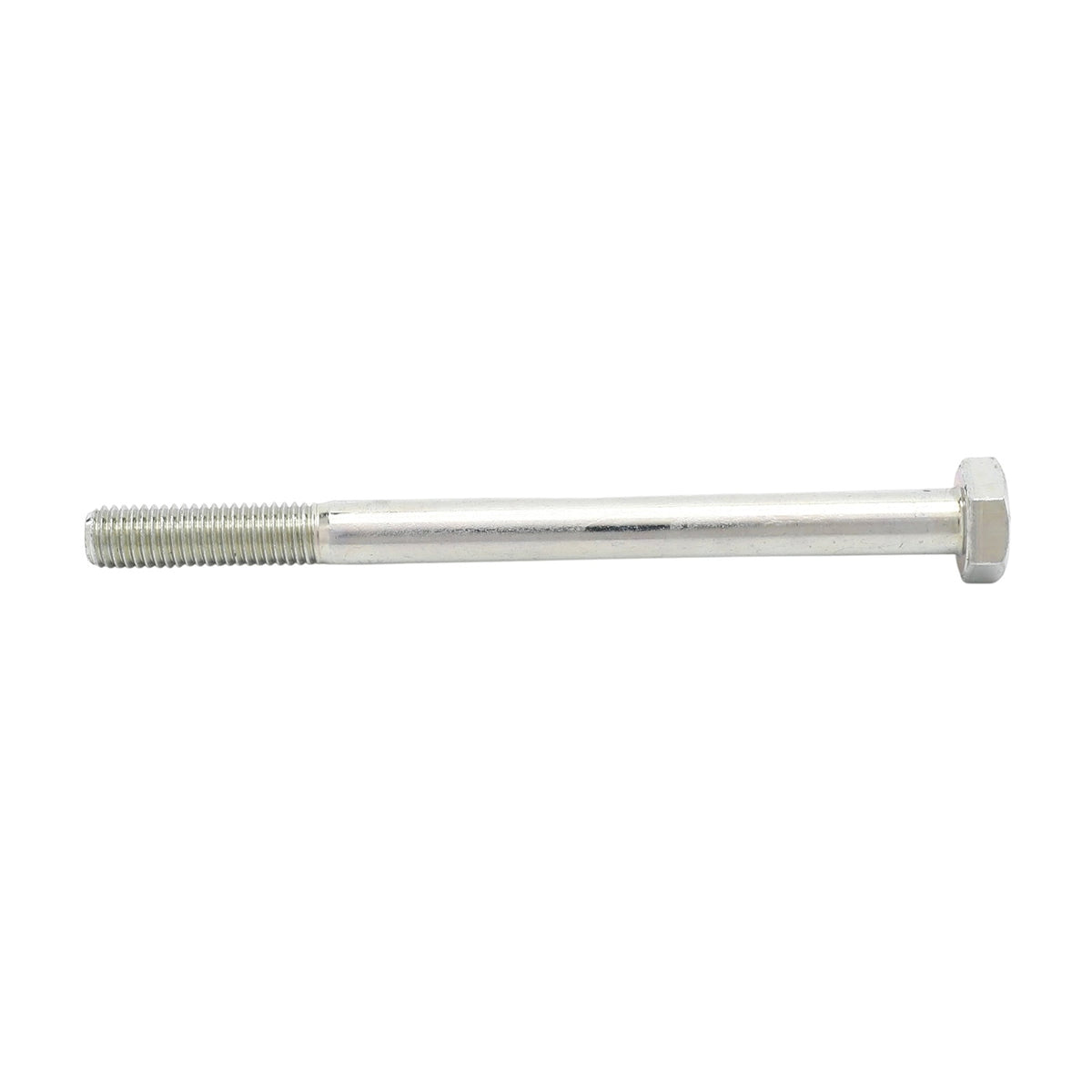OEM Genie 01.0001.0317GT product image 4