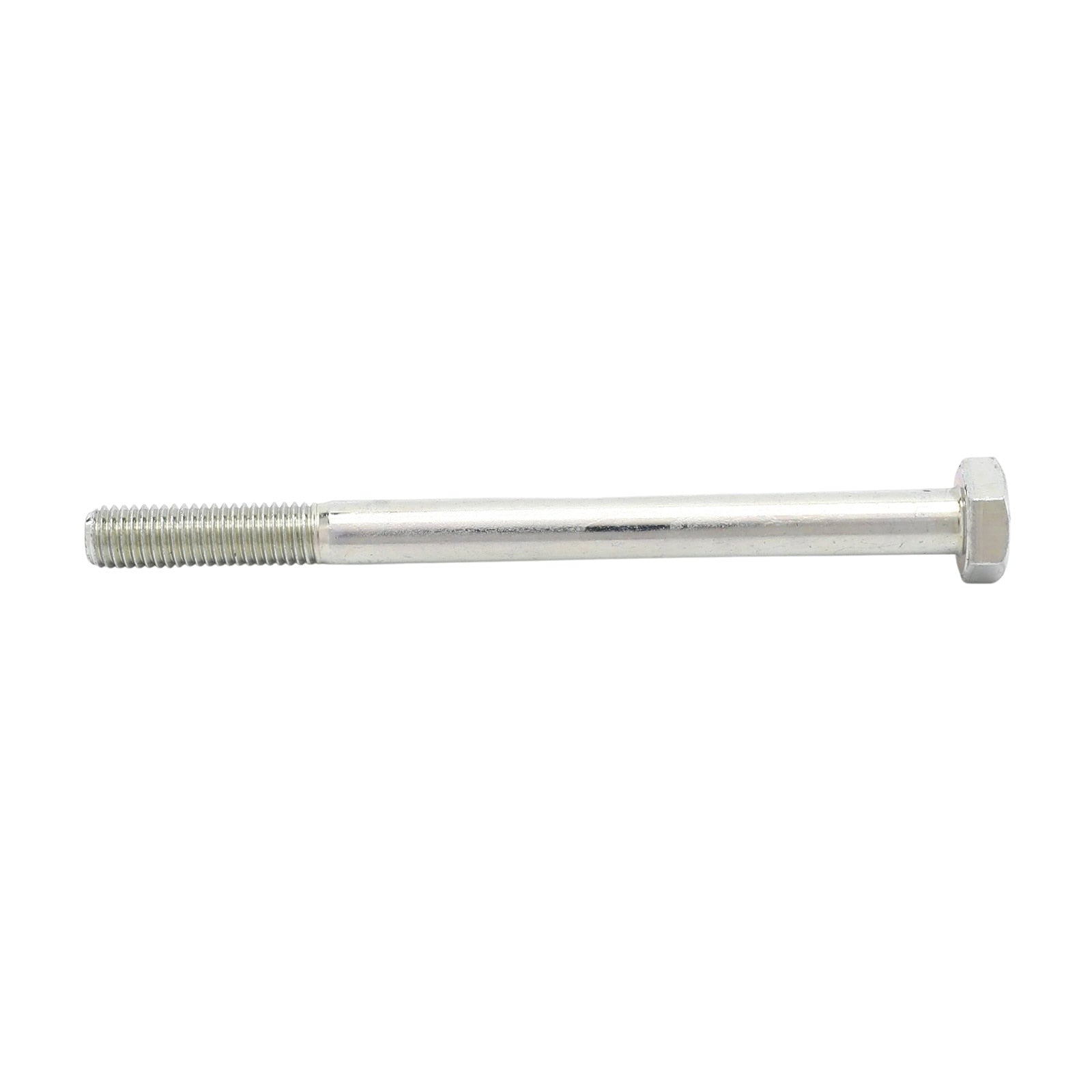 OEM Genie 01.0001.0317GT product image 4