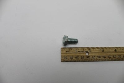 OEM Genie 01.0001.0353GT product image 1