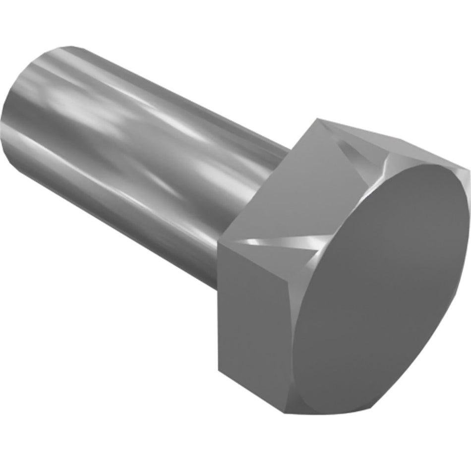 OEM Genie 01.0001.0355GT product image 1