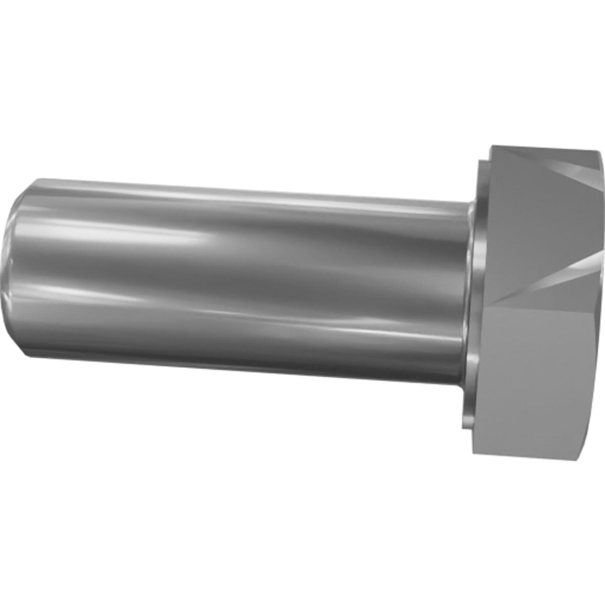 OEM Genie 01.0001.0355GT product image 2