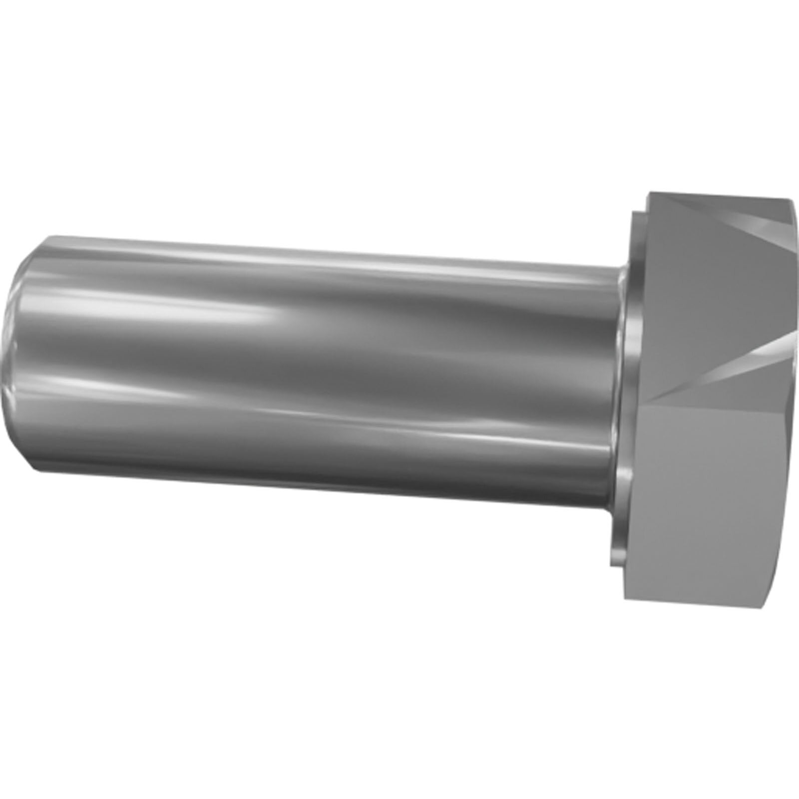 OEM Genie 01.0001.0355GT product image 2