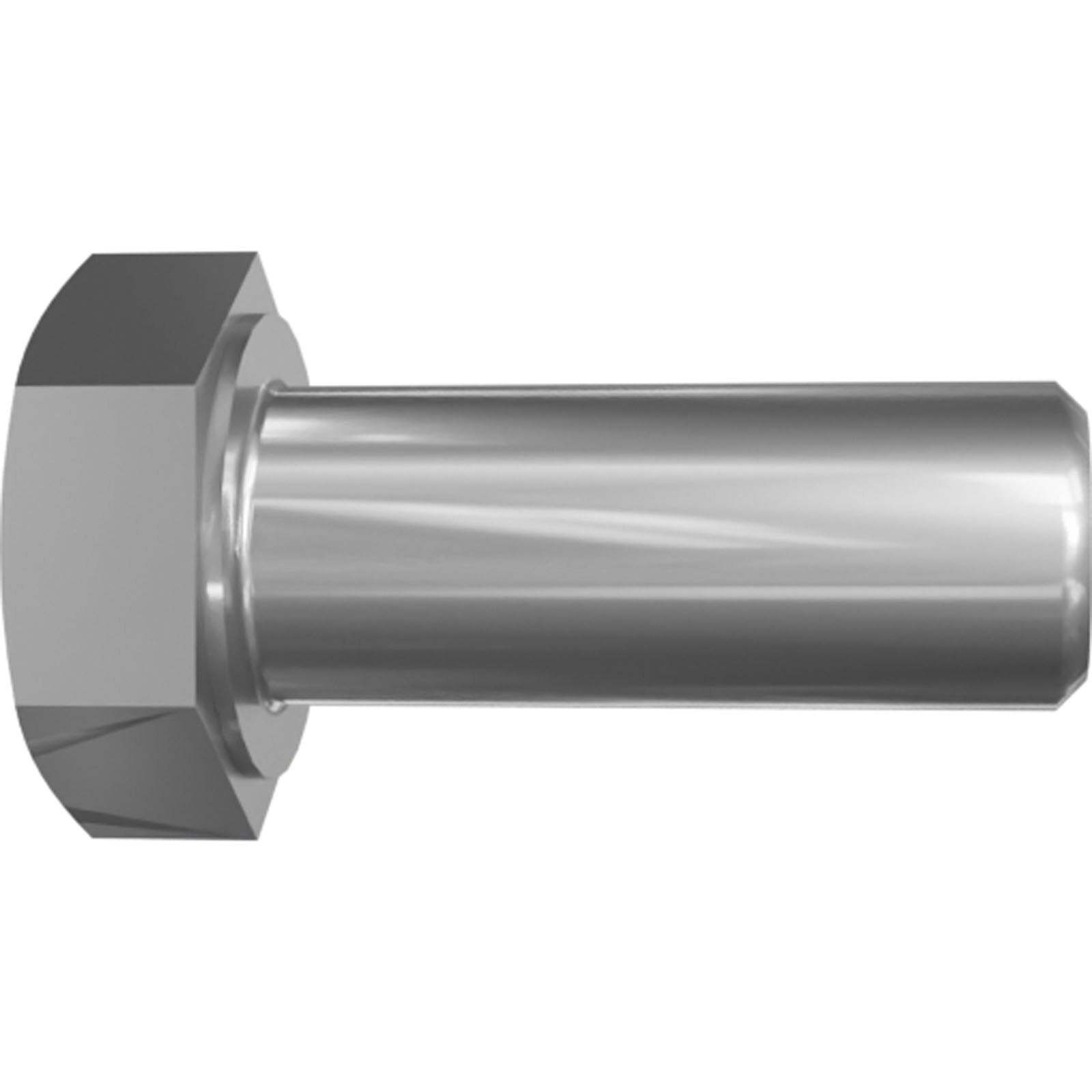 OEM Genie 01.0001.0355GT product image 3