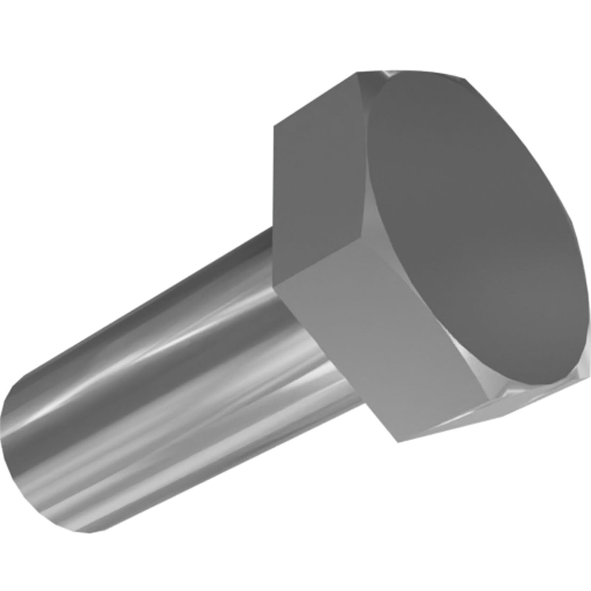 OEM Genie 01.0001.0355GT product image 4