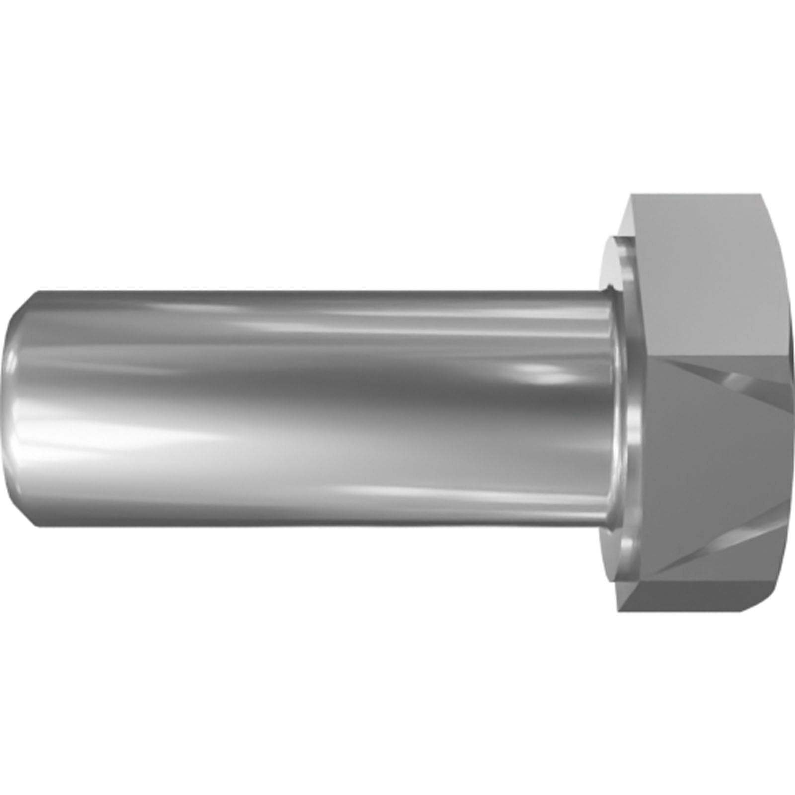 OEM Genie 01.0001.0355GT product image 5