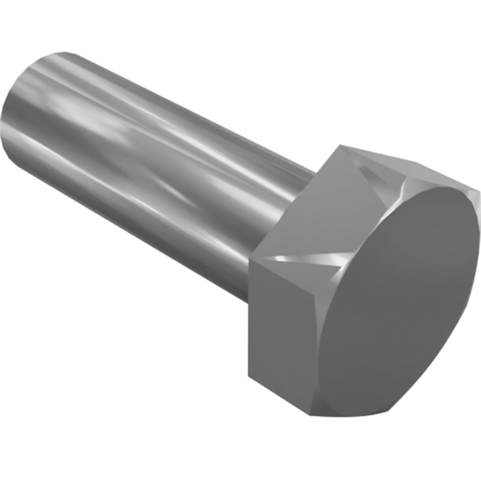 OEM Genie 01.0001.0356GT product image 1