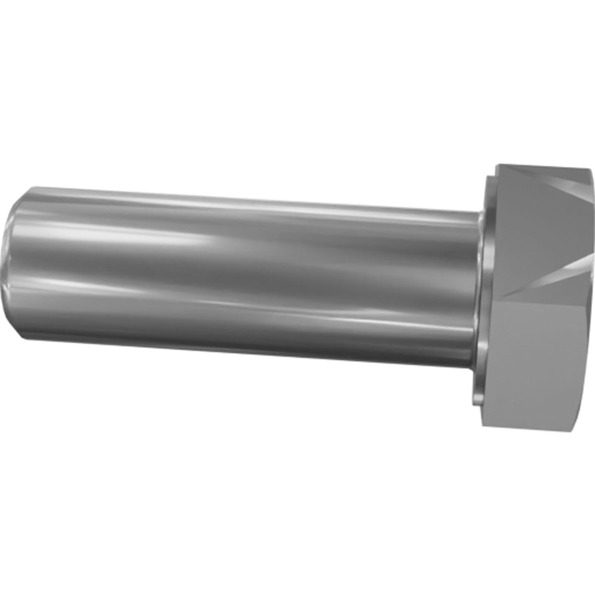 OEM Genie 01.0001.0356GT product image 2
