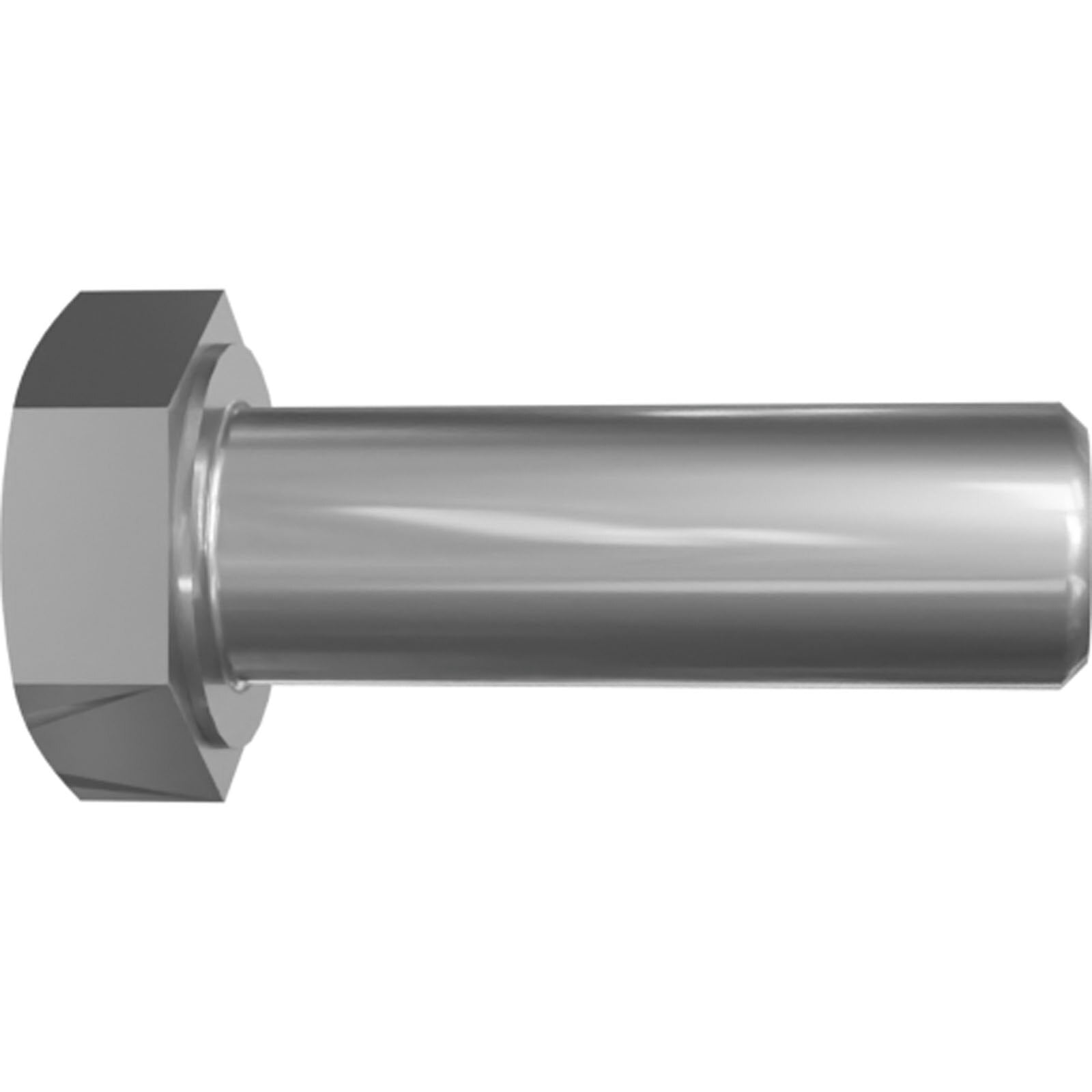 OEM Genie 01.0001.0356GT product image 3