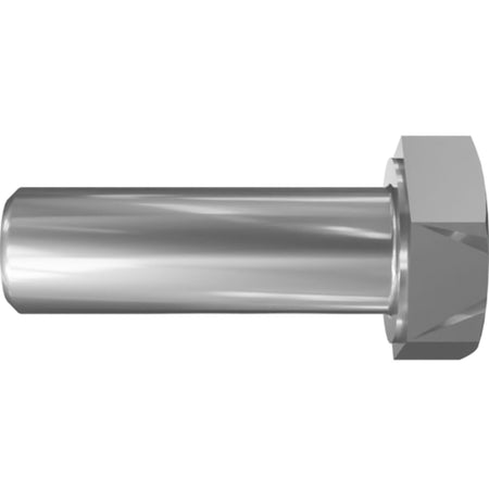 OEM Genie 01.0001.0356GT product image 5