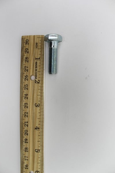 OEM Genie 01.0001.0357GT product image 1