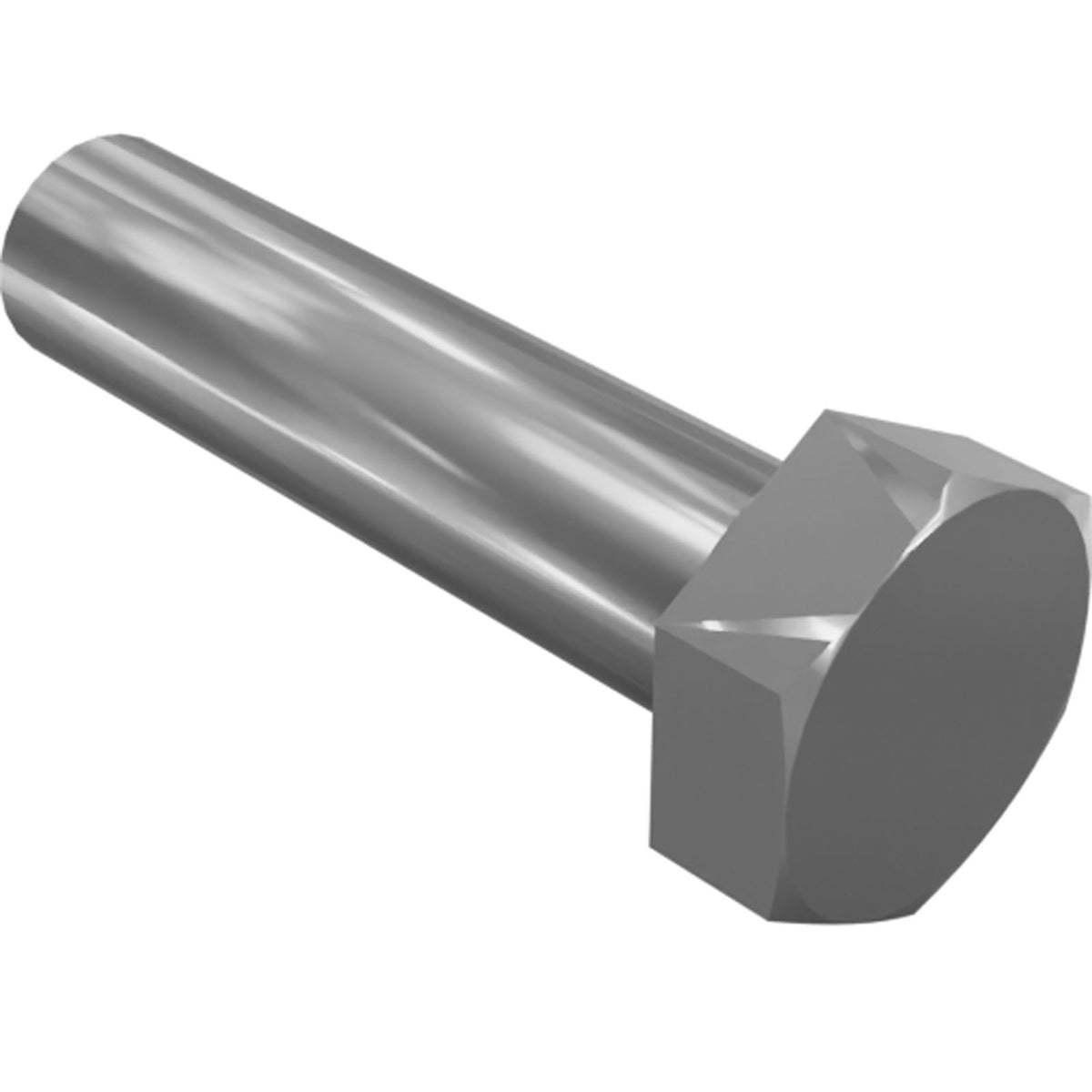 OEM Genie 01.0001.0358GT product image 1