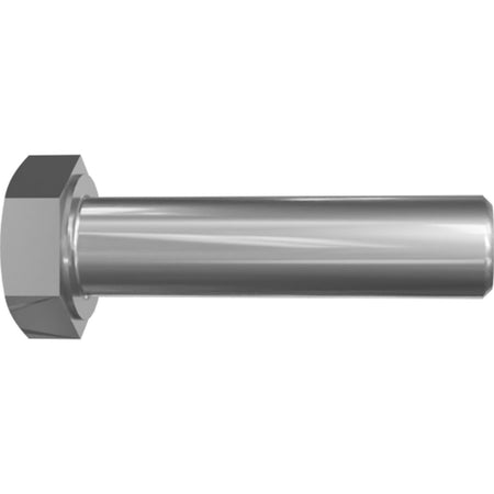 OEM Genie 01.0001.0358GT product image 3