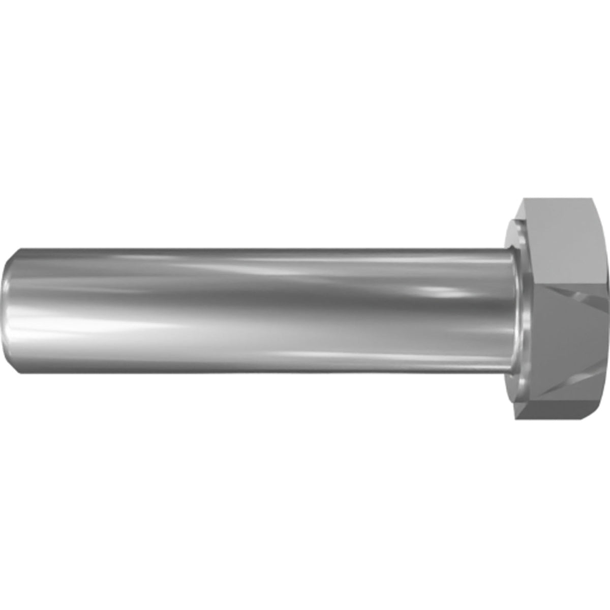 OEM Genie 01.0001.0358GT product image 5
