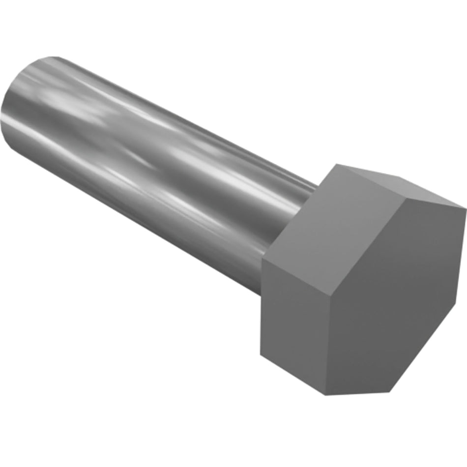 OEM Genie 01.0001.0402GT product image 1