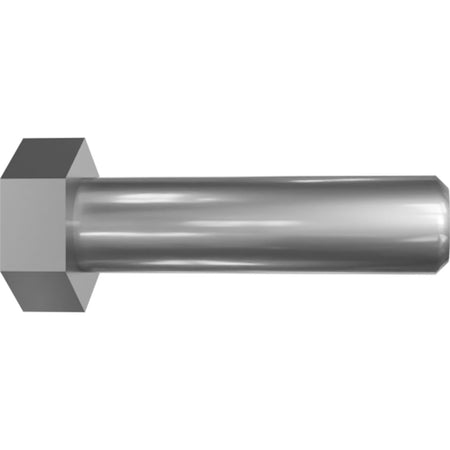 OEM Genie 01.0001.0402GT product image 3