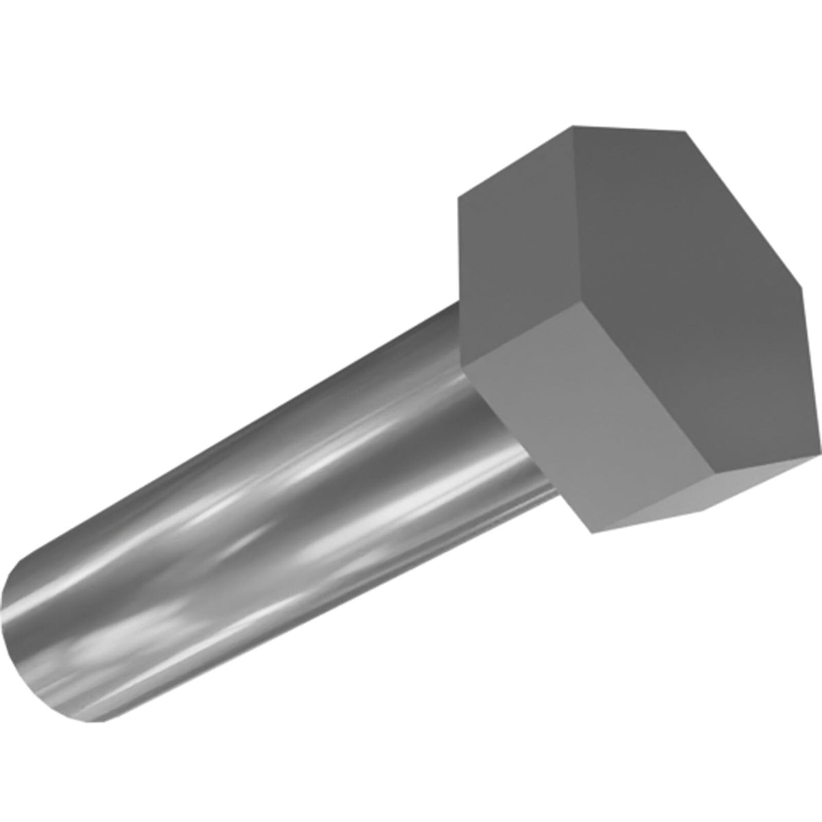 OEM Genie 01.0001.0402GT product image 4