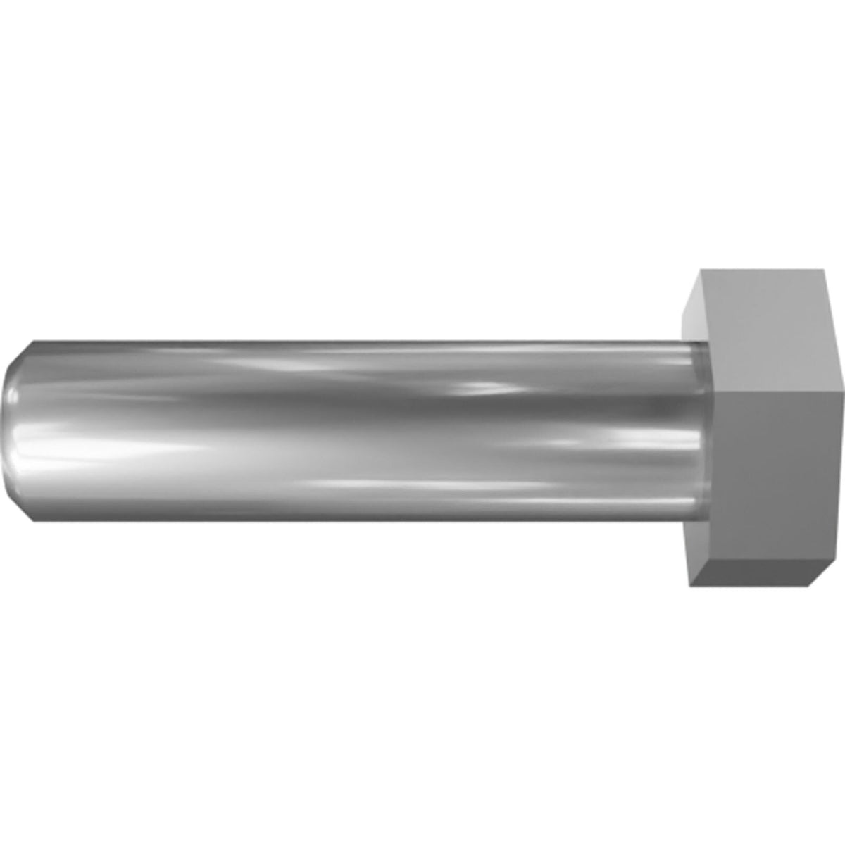 OEM Genie 01.0001.0402GT product image 5