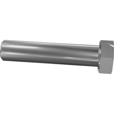 OEM Genie 01.0001.0404GT product image 2