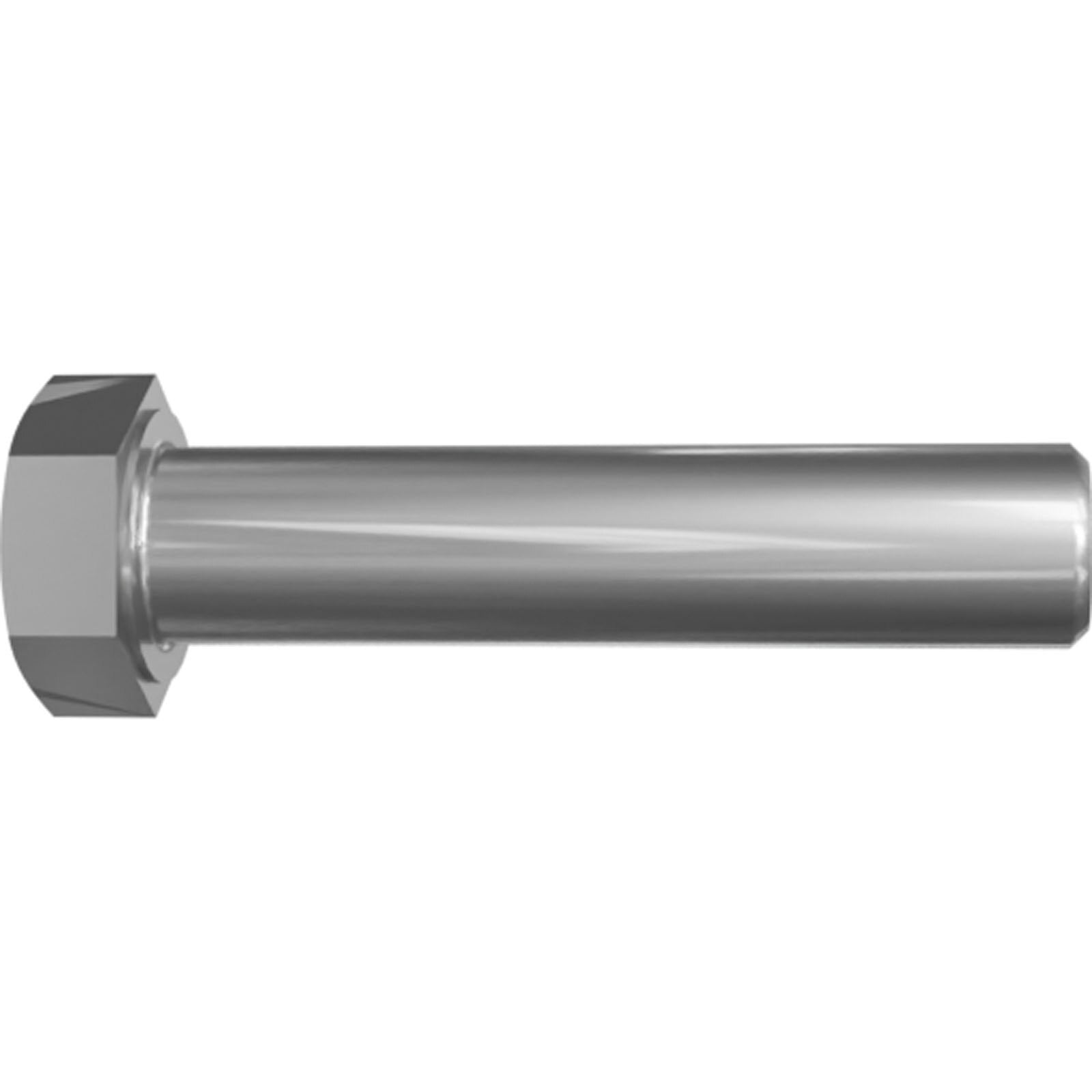 OEM Genie 01.0001.0404GT product image 3