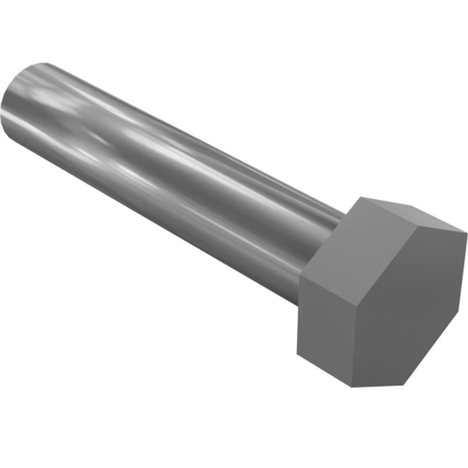 OEM Genie 01.0001.0405GT product image 1