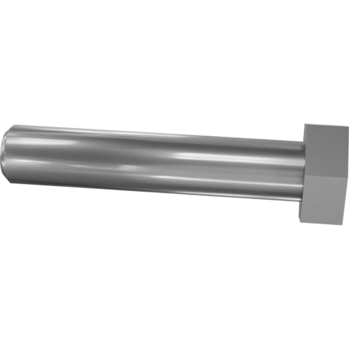 OEM Genie 01.0001.0405GT product image 2