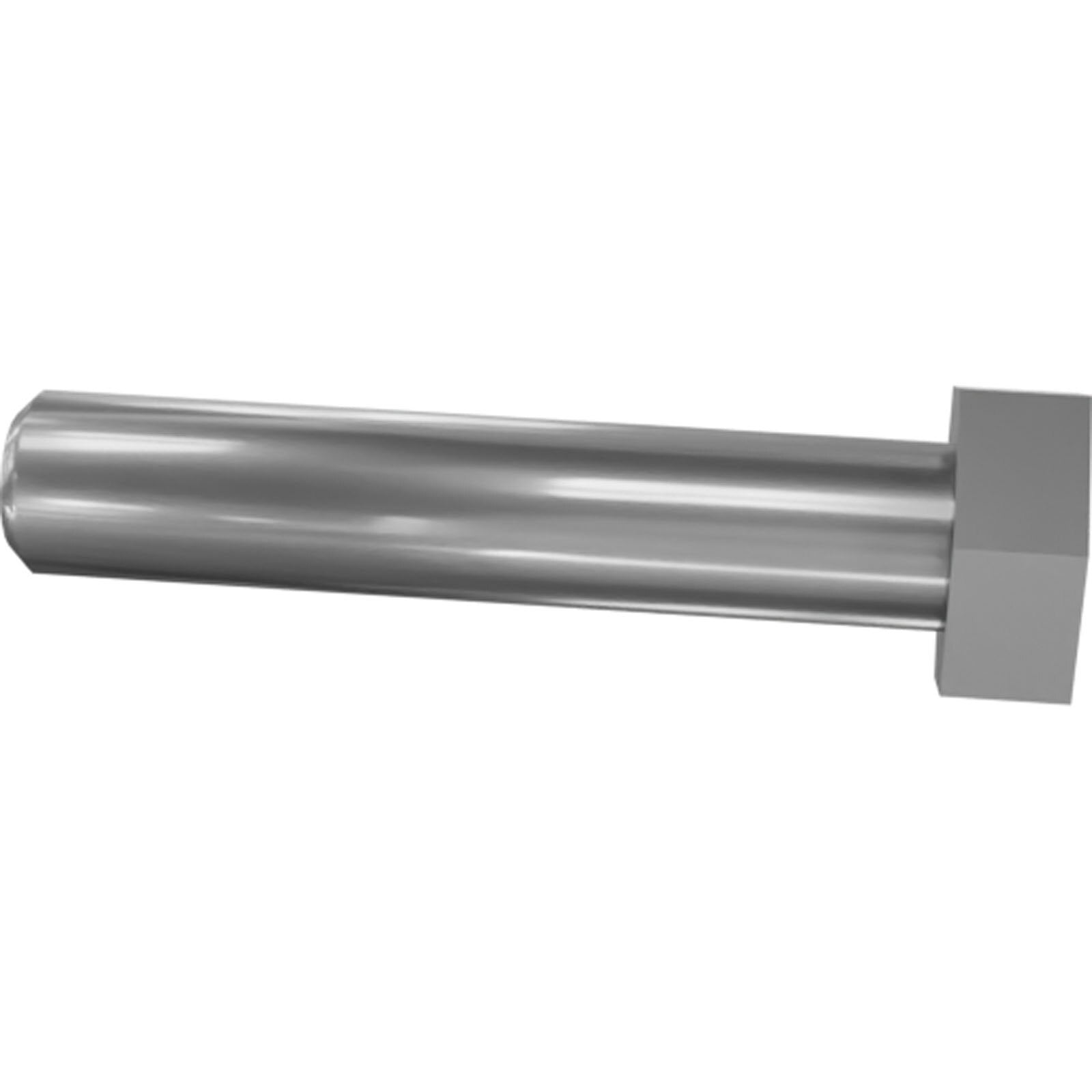 OEM Genie 01.0001.0405GT product image 2