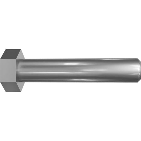 OEM Genie 01.0001.0405GT product image 3