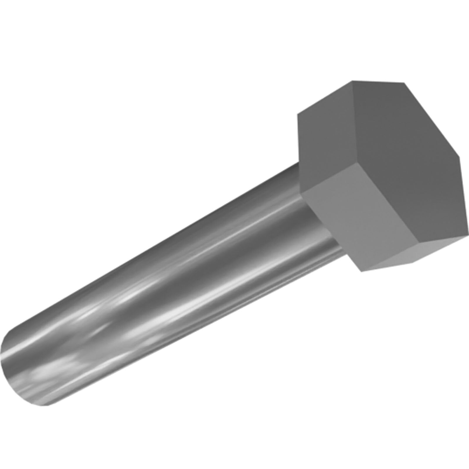 OEM Genie 01.0001.0405GT product image 4