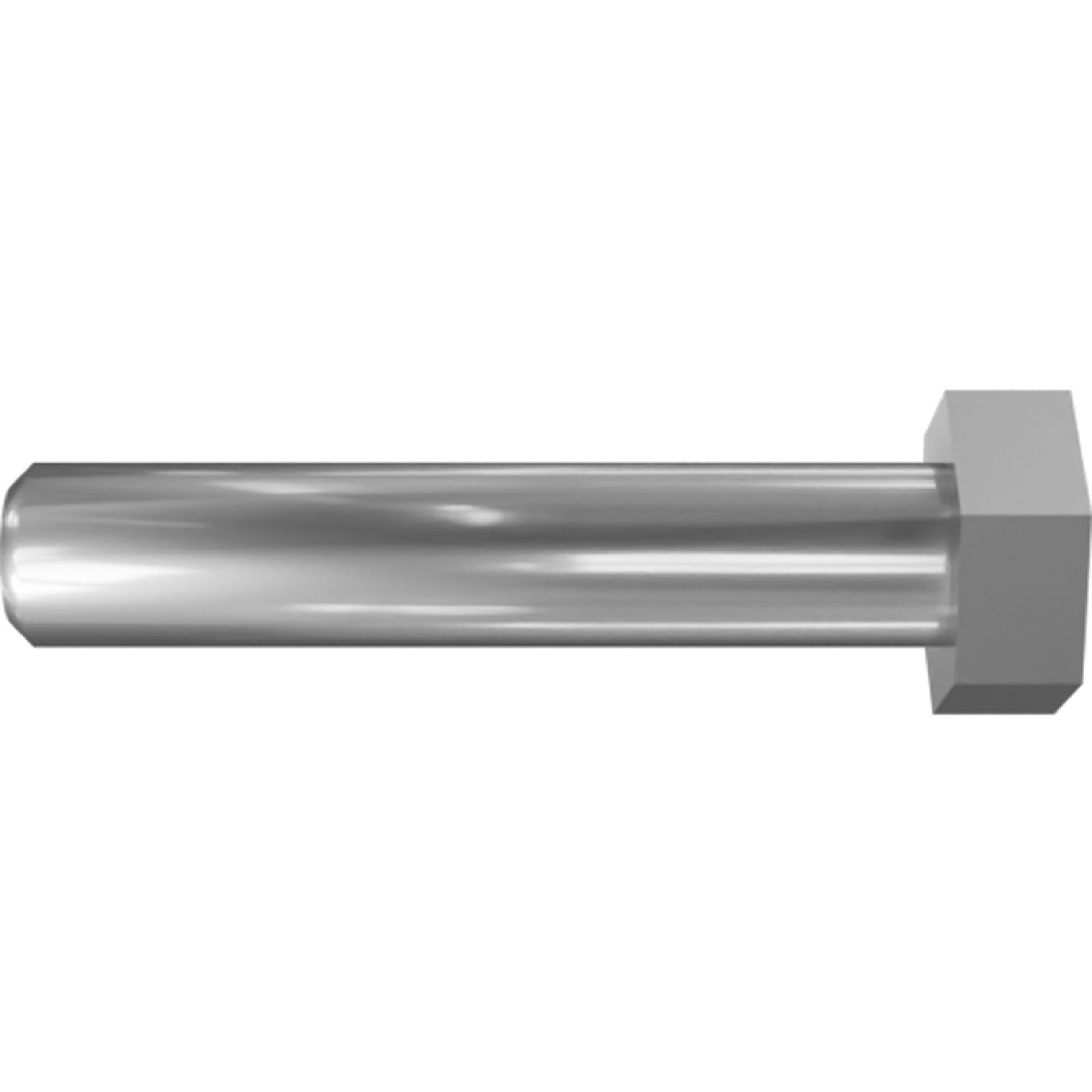 OEM Genie 01.0001.0405GT product image 5