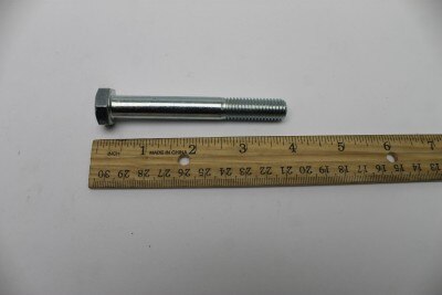 OEM Genie 01.0001.0409GT product image 1
