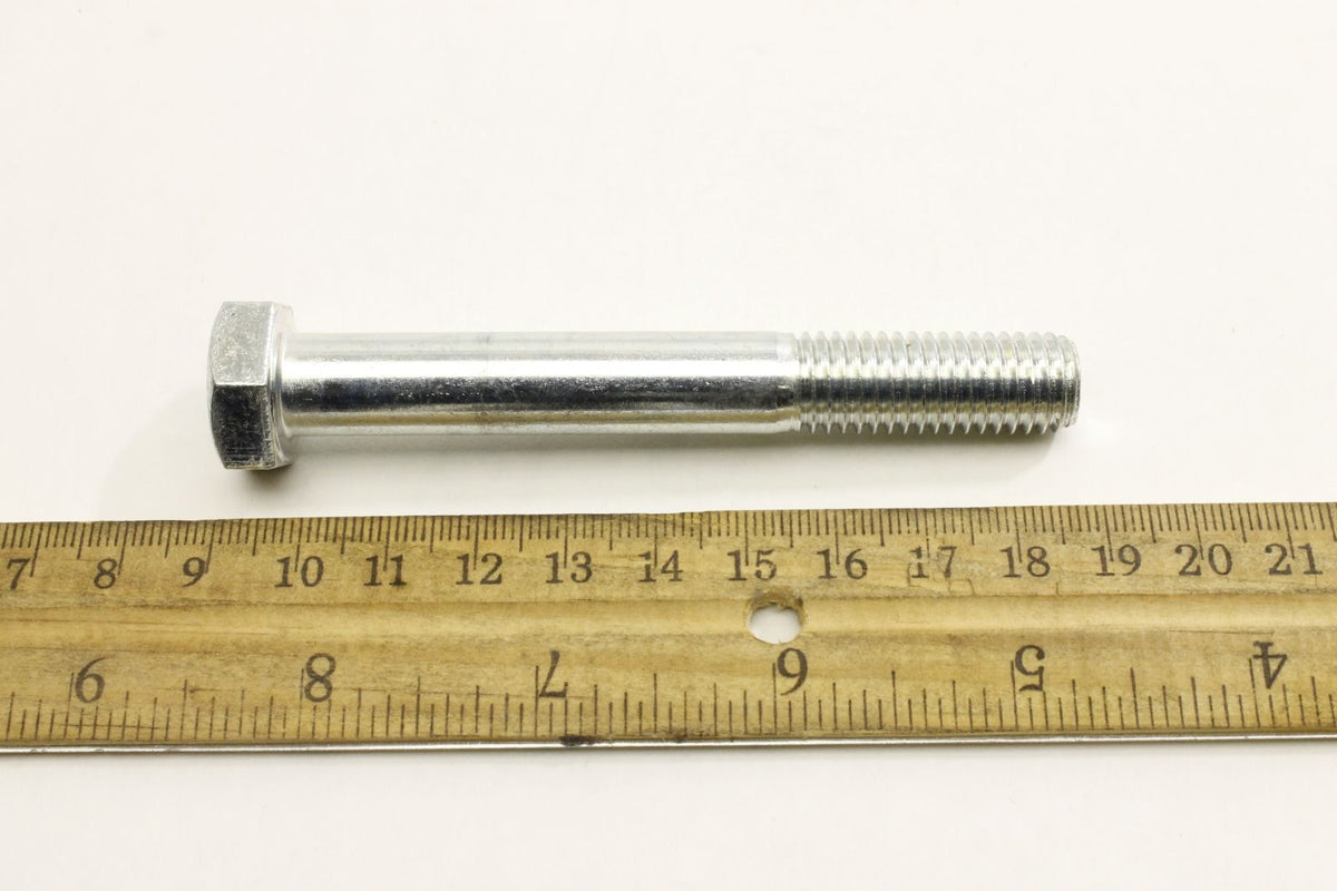 OEM Genie 01.0001.0410GT product image 1