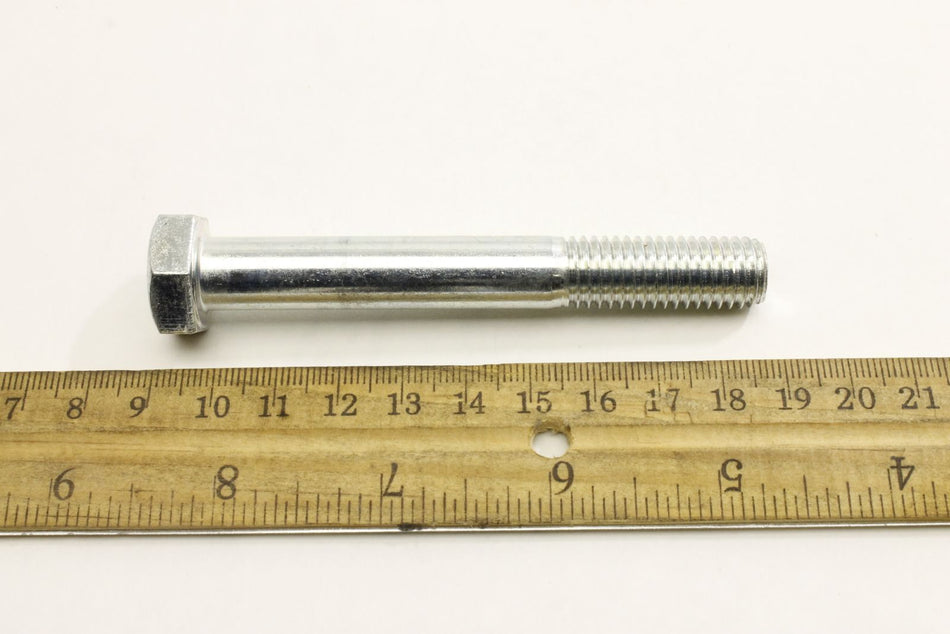 OEM Genie 01.0001.0410GT product image 1
