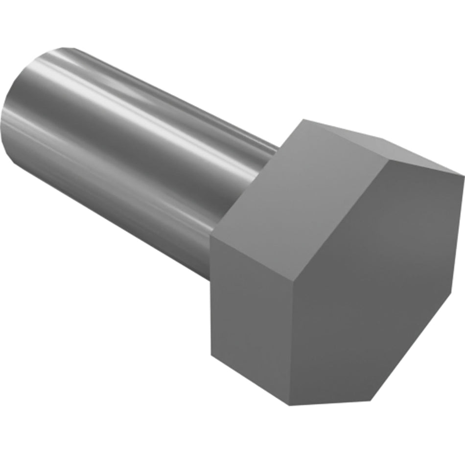 OEM Genie 01.0001.0506GT product image 1