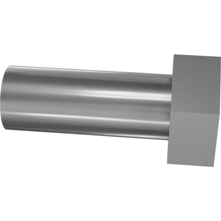 OEM Genie 01.0001.0506GT product image 2