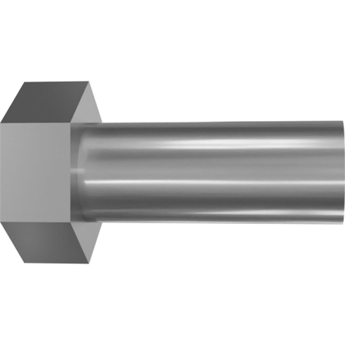 OEM Genie 01.0001.0506GT product image 3