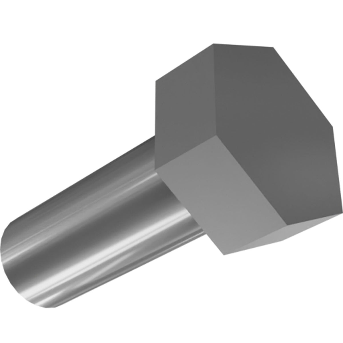 OEM Genie 01.0001.0506GT product image 4