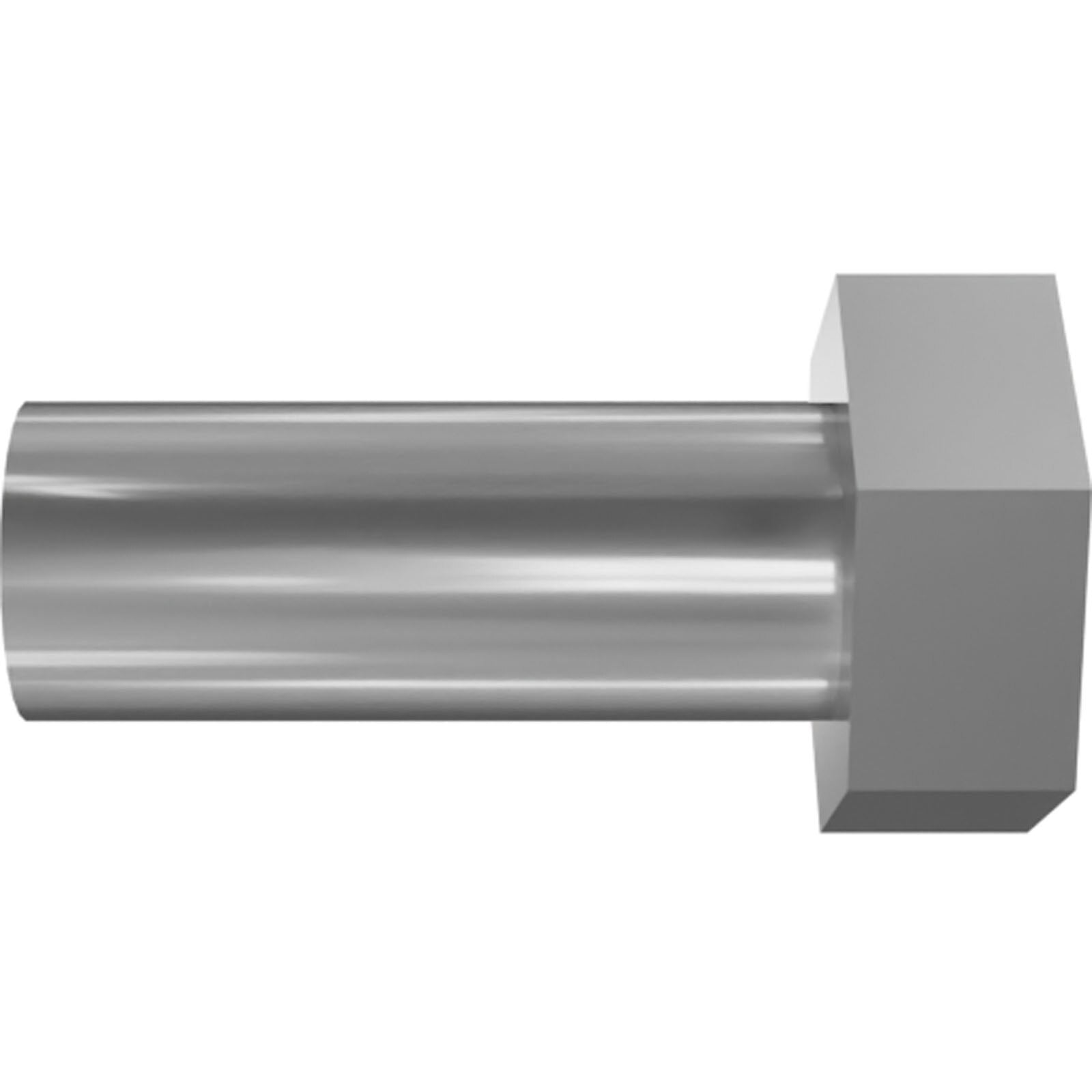 OEM Genie 01.0001.0506GT product image 5