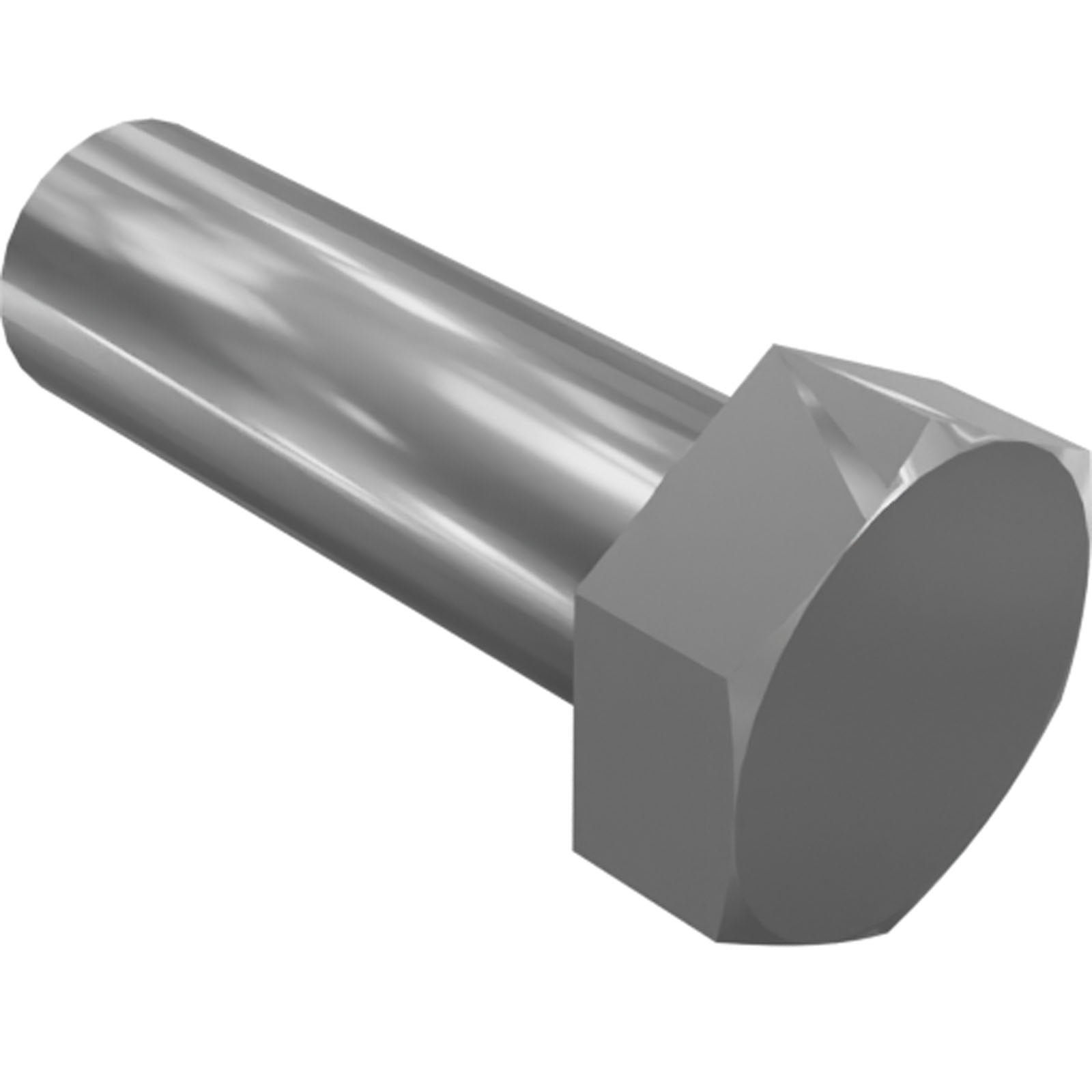 OEM Genie 01.0001.0507GT product image 1