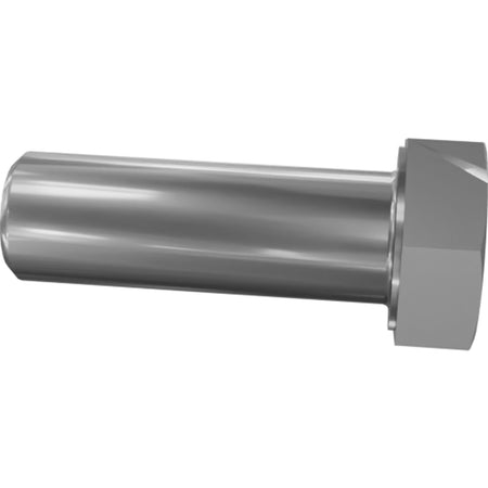 OEM Genie 01.0001.0507GT product image 2