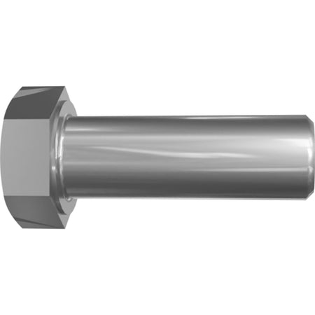 OEM Genie 01.0001.0507GT product image 3