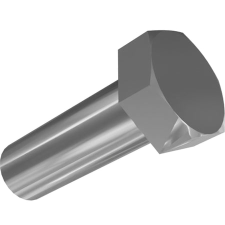 OEM Genie 01.0001.0507GT product image 4