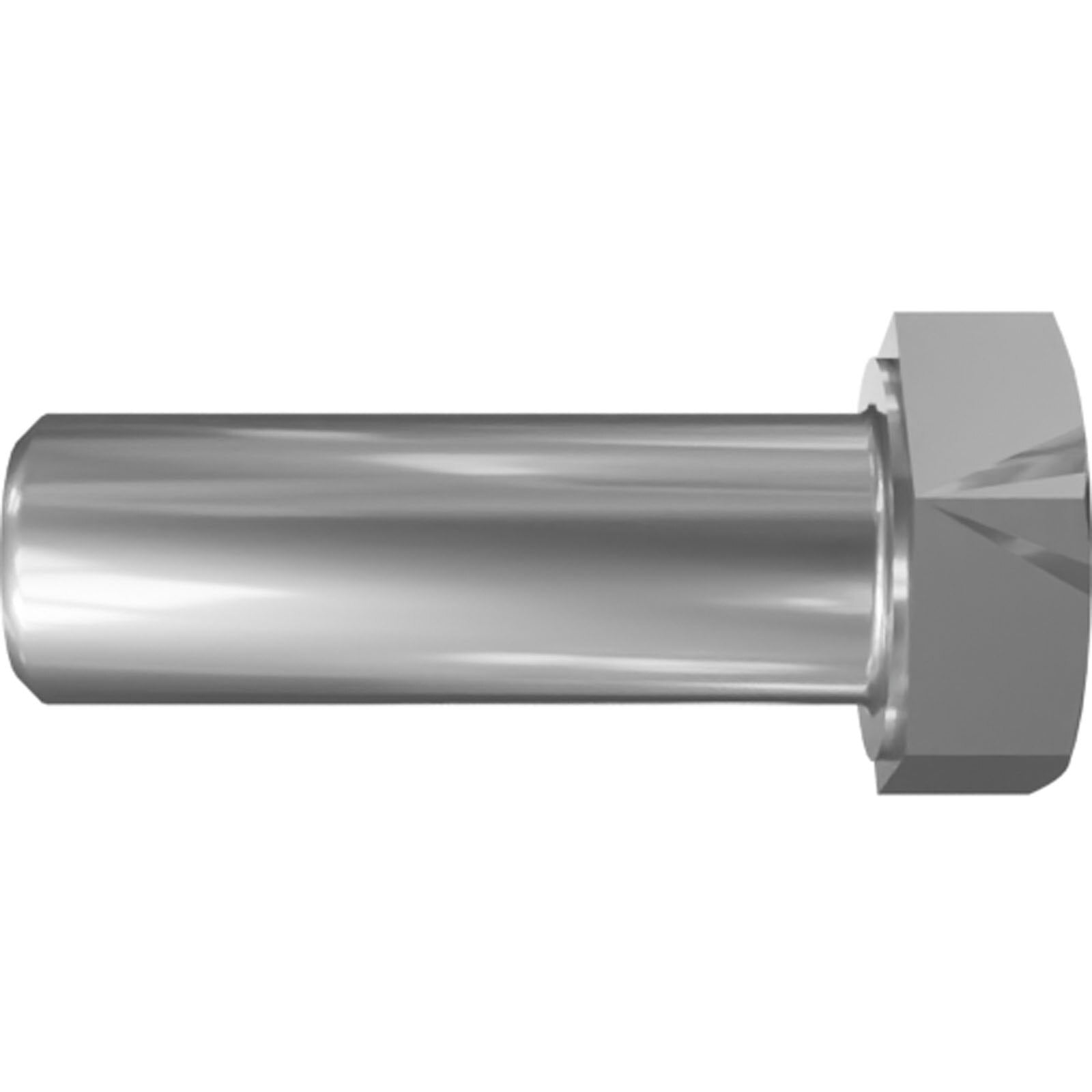 OEM Genie 01.0001.0507GT product image 5